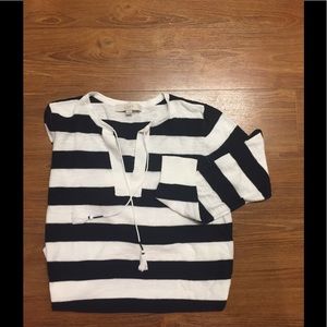 Lightweight sweater ⭐️